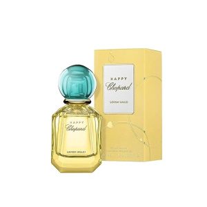 Chopard Happy Lemon Dulci Edp