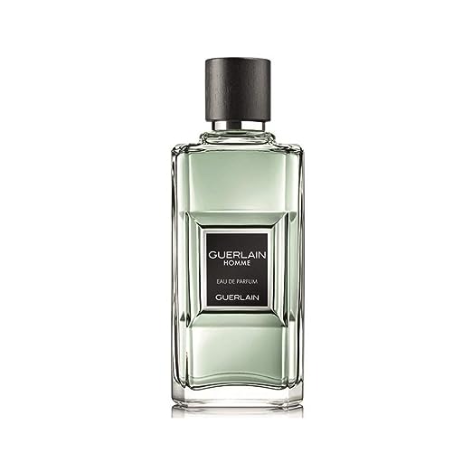 Guerlain Homme Edp - Divaaglam