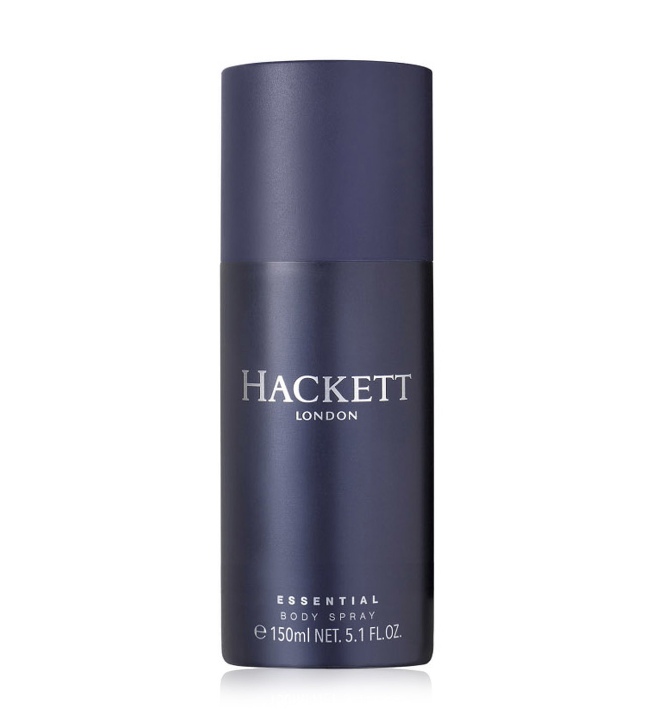 Hackett Essential Men Deo 3