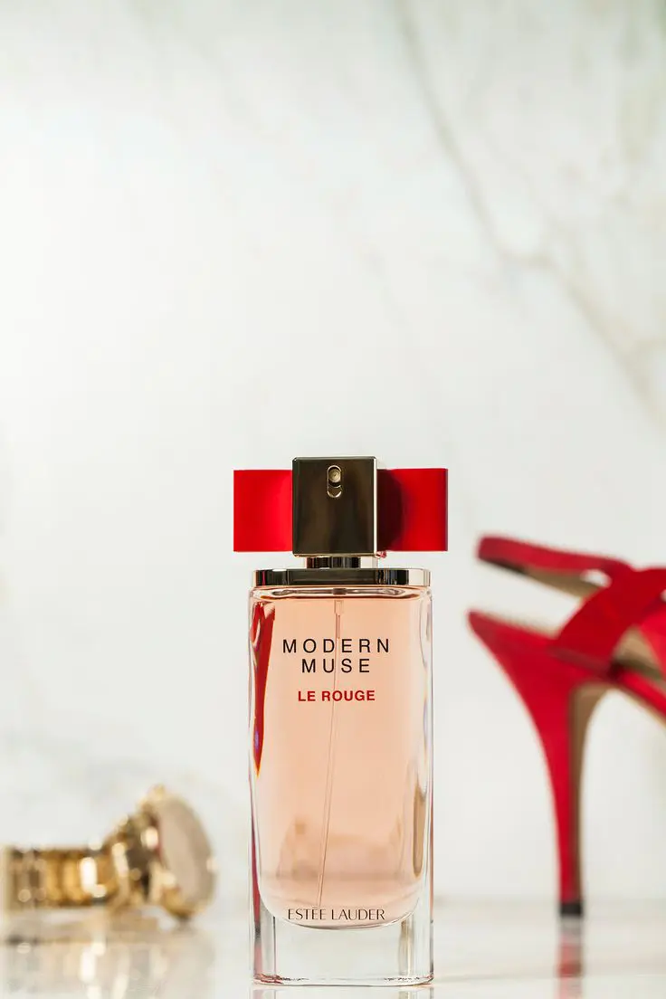 Modern-Muse-Le-Rouge