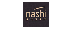 Nashi Brand