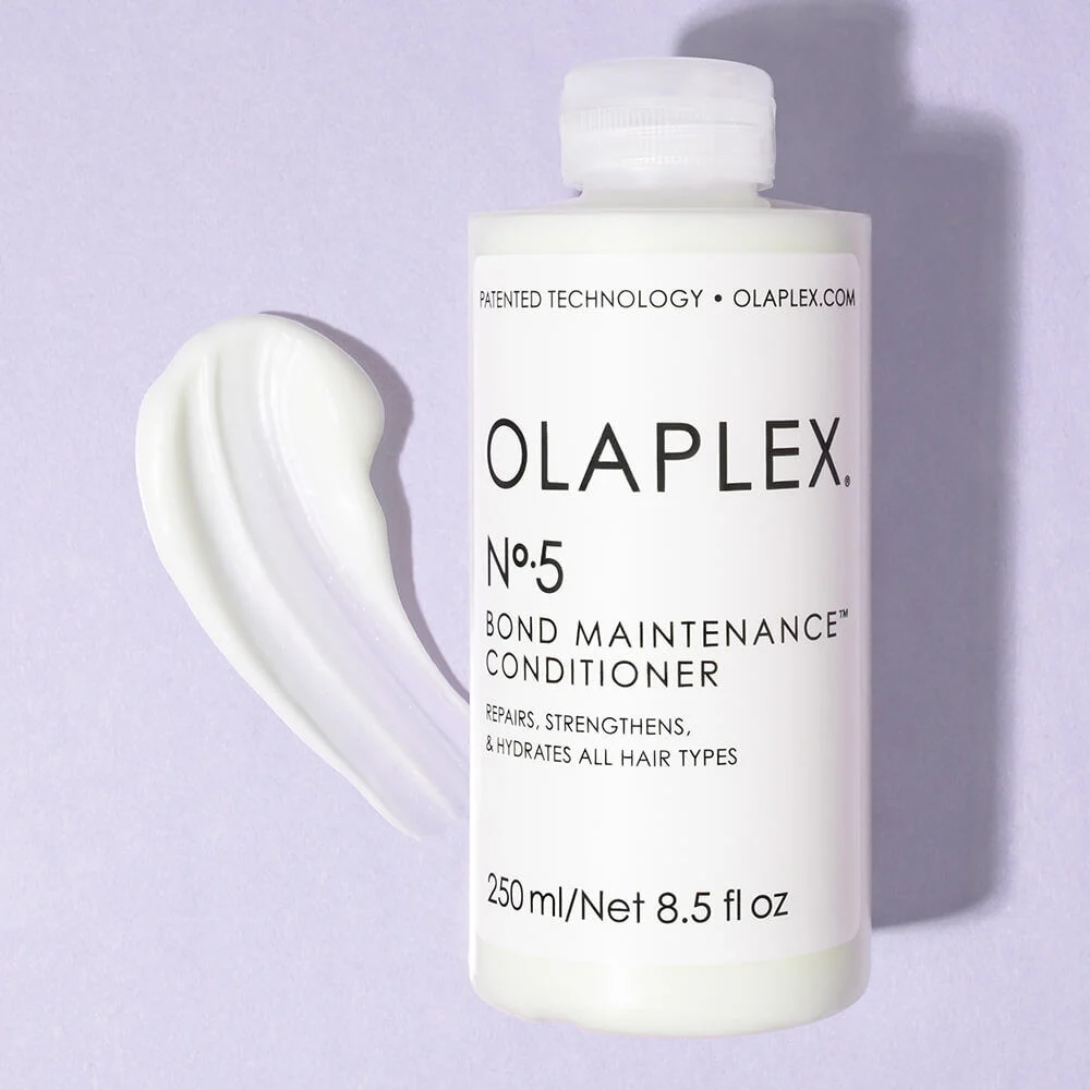 OLAPLEX-BOND-MAINTENANCE-CONDITIONER-NO-5-250ML-1