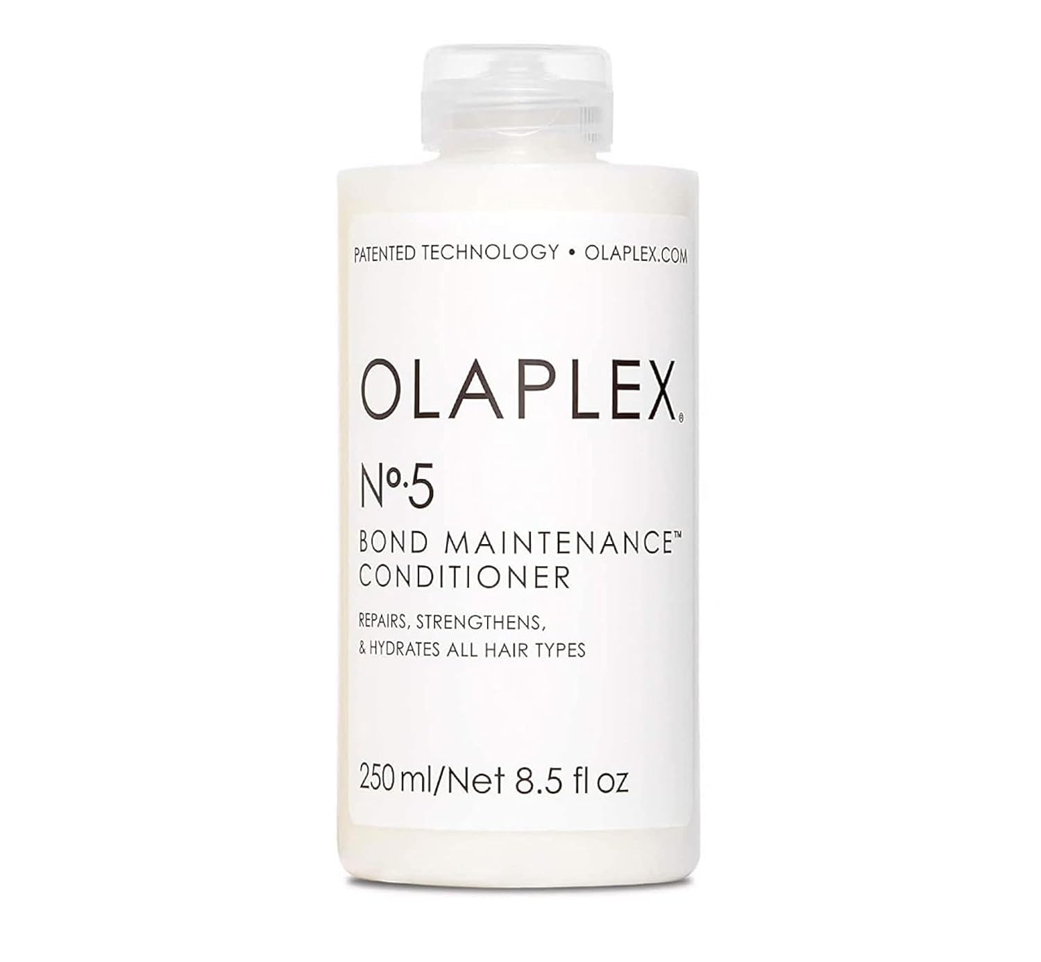 Olaplex Bond Maintenance Conditioner No 5