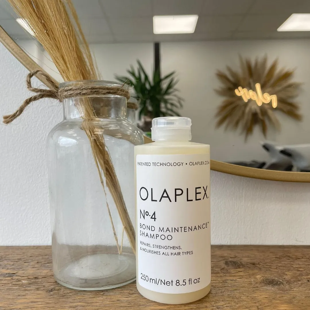 OLAPLEX-BOND-MAINTENANCE-SHAMPOO-NO-4-250ML-3