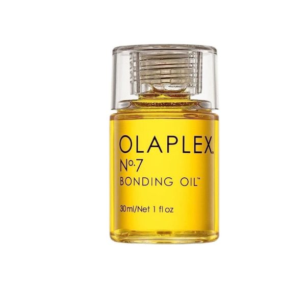 Olaplex Bonding Oil No 7 3