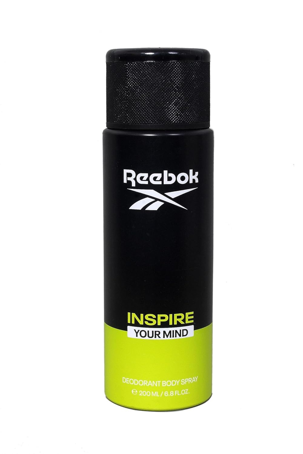 Reebok Insprie Your Mind Deo