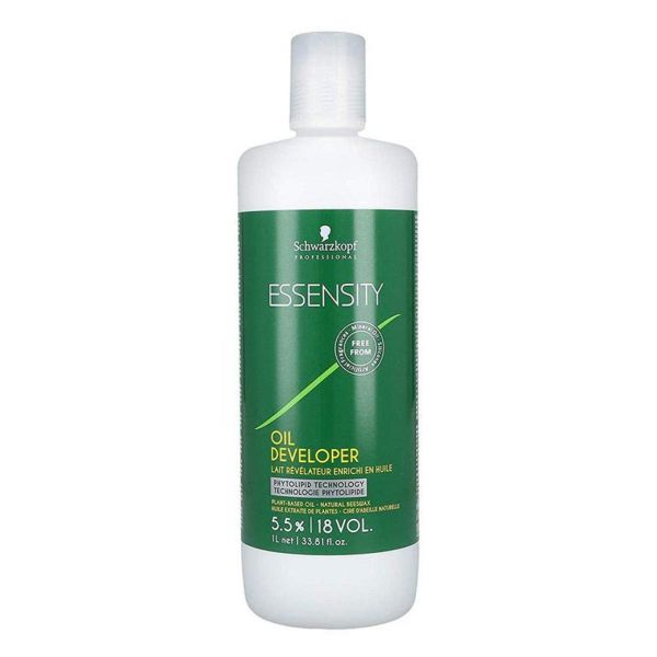 Schwarzkopf Bc Time Restore Shampoo Q10 8