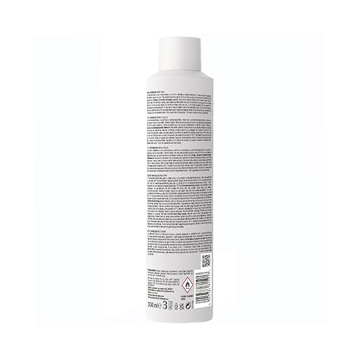 Schwarzkopf Osis Sparkler Hair Spray 3