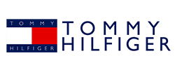Tommy Hifiger Brand