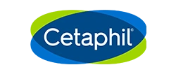 Cetaphil Brand