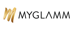 MyGlamm Brand