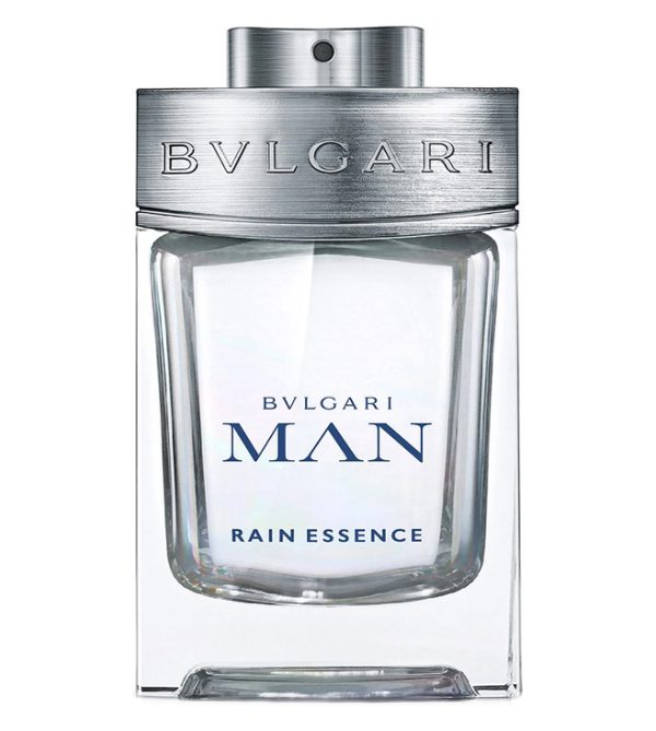 Bvlgari Man Rain Essence Edp 4