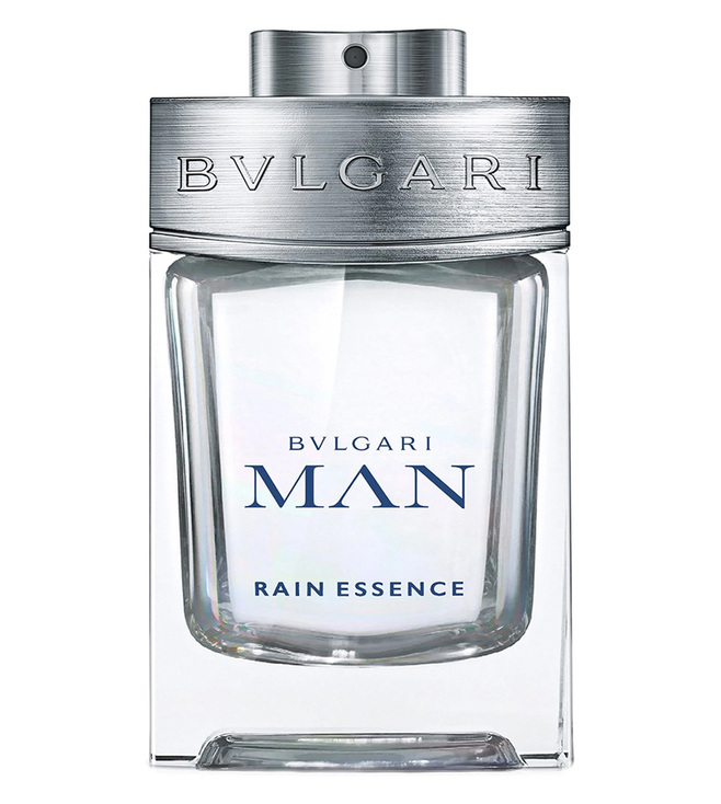 BVLGARI MAN RAIN ESSENCE EDP 60ML 4