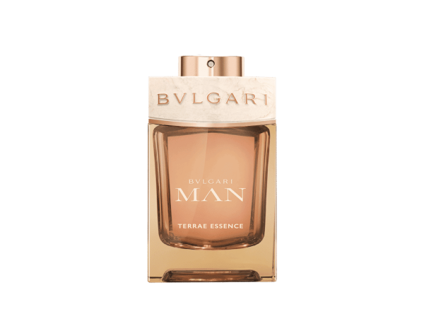 Bvlgari Terrae Essence Men Edp 2