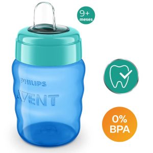 Philips Avent Classic Spout Cup (SCF553/05)