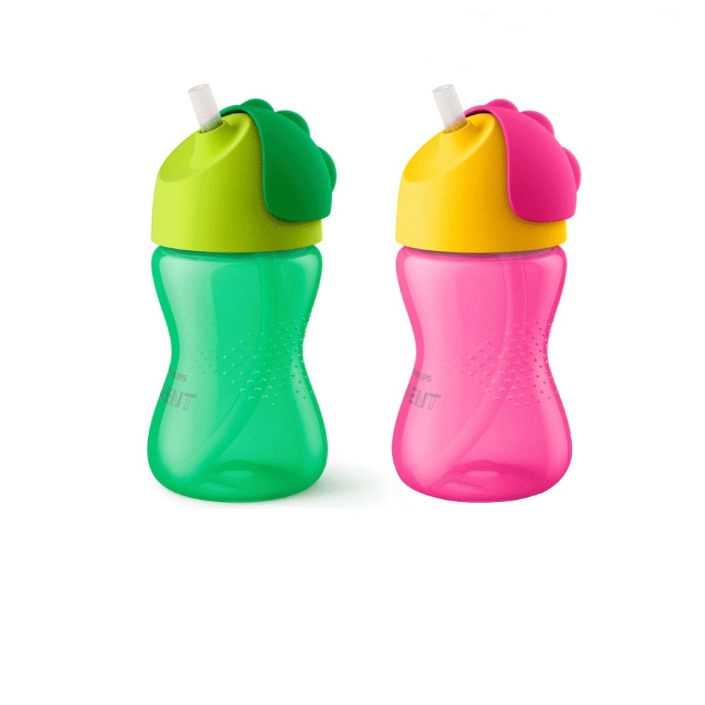 Philips Avent Straw Cup (SCF798/00)