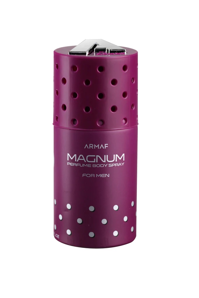 Armaf Magnum A1 Men Deo