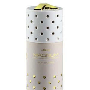 Armaf Magnum A10 Women Deo