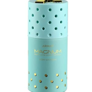 Armaf Magnum A9 Women Deo