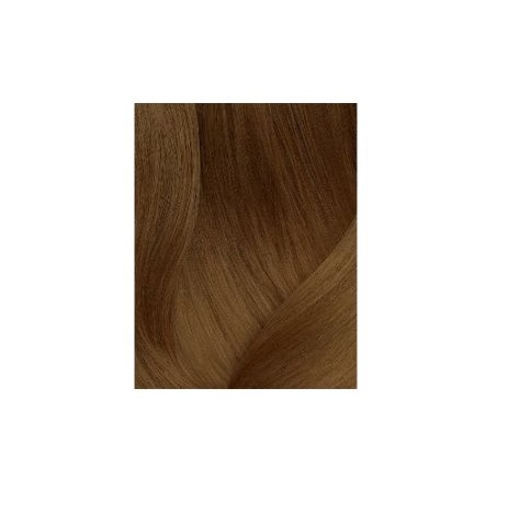 Matrix Socolor 12 Super Light Blonde 2