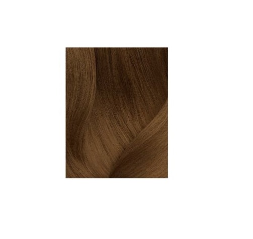 Matrix Socolor 12.5 Chocolate Super Light Blonde 2