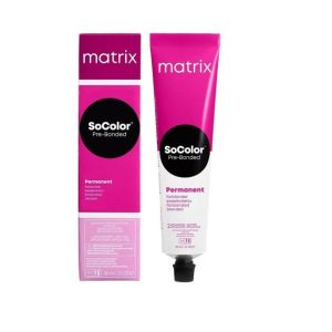 Matrix Socolor 12.5 Chocolate Super Light Blonde
