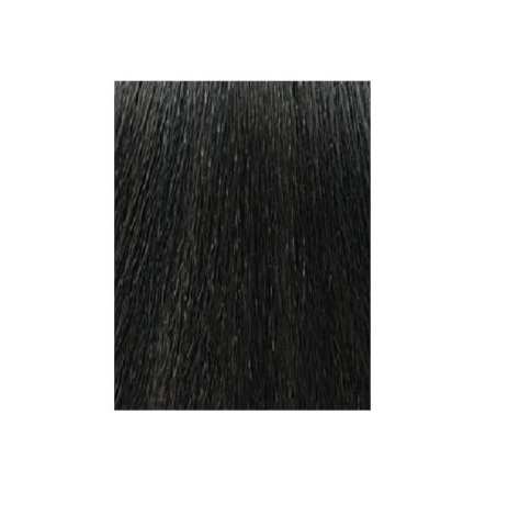 Matrix Socolor 2.0 Black 2