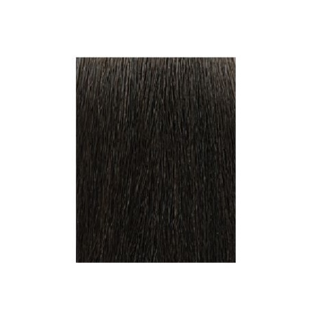 Matrix Socolor 3.0 Dark Brown 2