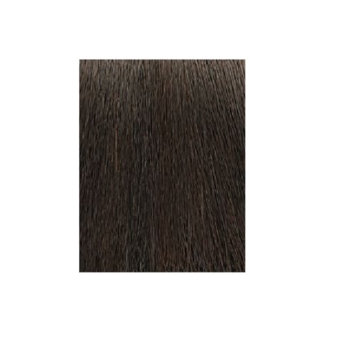 Matrix Socolor 5.0 Light Brown 2