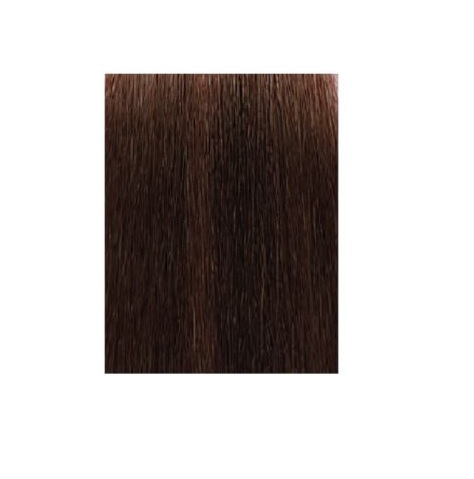 Matrix Socolor 5.5 Chocolate Light Brown 2