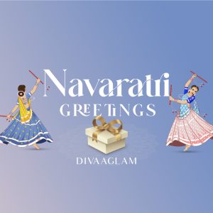 Navaratri