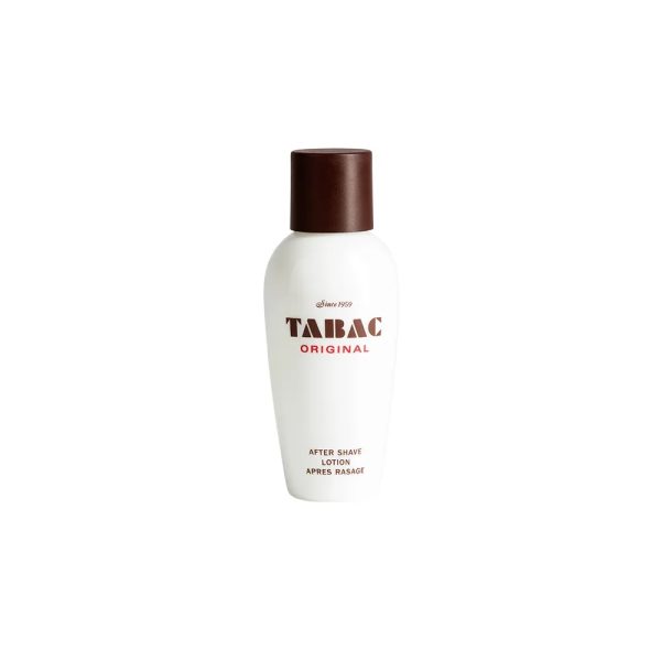 Tabac Original After Shave Lotion Natural Spray 2