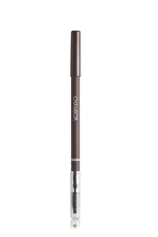 Chambor Eyebrow Pencil