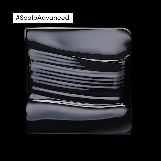 L’Oréal Professionnel Serie Expert Scalp Advanced Anti Gras Oilness Shampoo 6