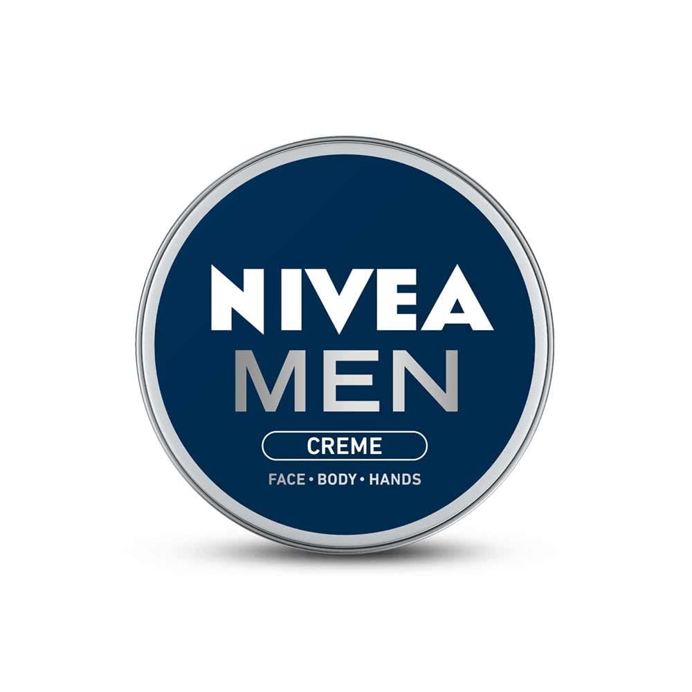 Nivea Vitality 3 IN 1 Men Shower Gel 11