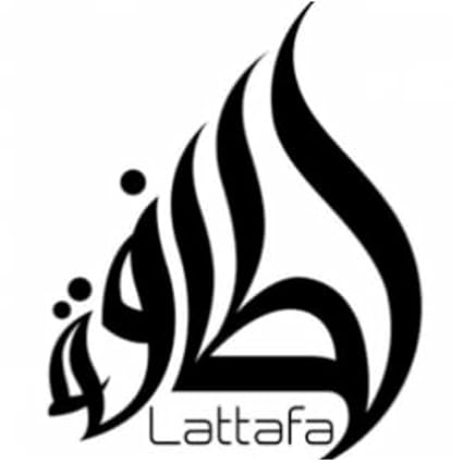 Lattafa Qasaed Al Sultan EDP 4