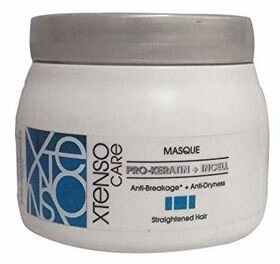 L’Oréal Professionnel Xtenso Care Pro-keratin+incell Mask 3