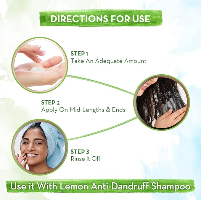 mamaearth-lemon-anti-dandruff-conditioner-divaaglam