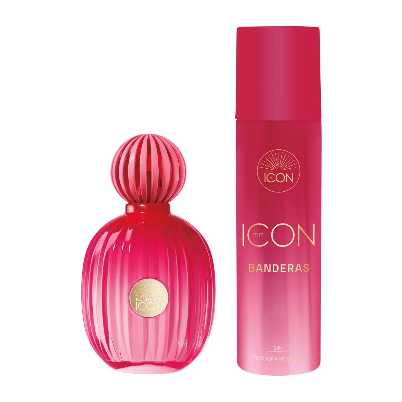 ANTONIO BANDERAS THE ICON SET EDP 100ML+DEO 150ML.jpg 2