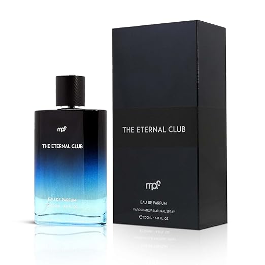 Mpf Timeline Women Perfume Mist 9