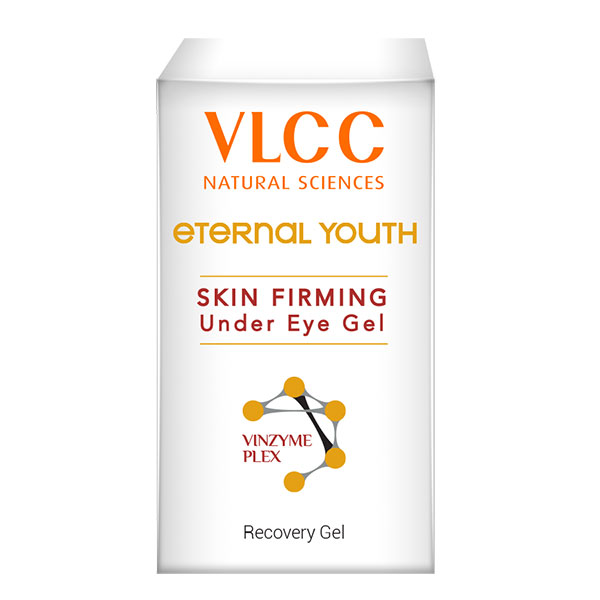 Vlcc Eternal Youth Skin Firming Serum 6
