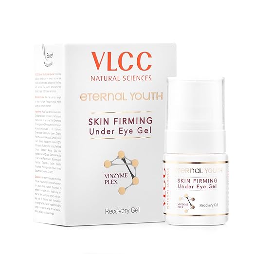 Vlcc Vitamin C Night Cream 13