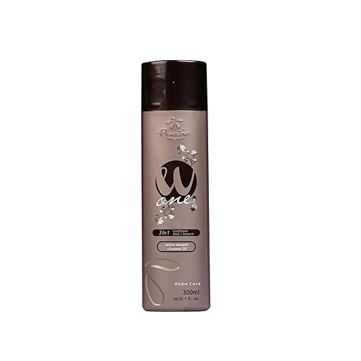 Wella Eimi Boost Bounce Mousse 11