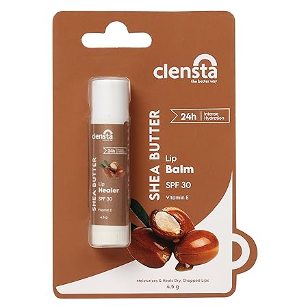 Clensta Tone Up Neck & Body Cream 10