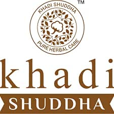 Khadi Shuddha Vitamin C Face Serum 3