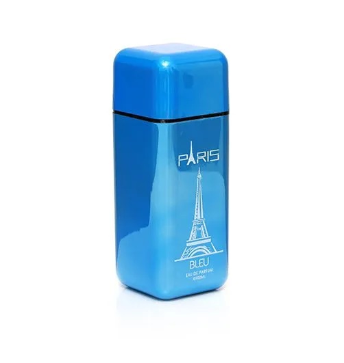 Paris Bleu Edp 2