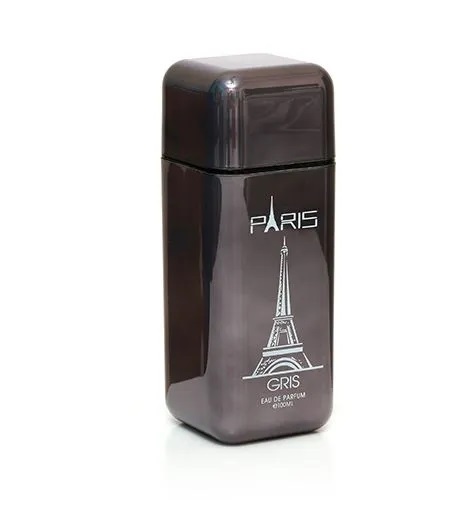 paris gris edp 2