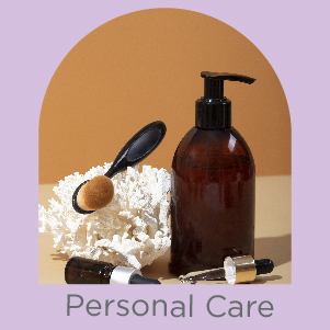 Buy Personal Care Products
